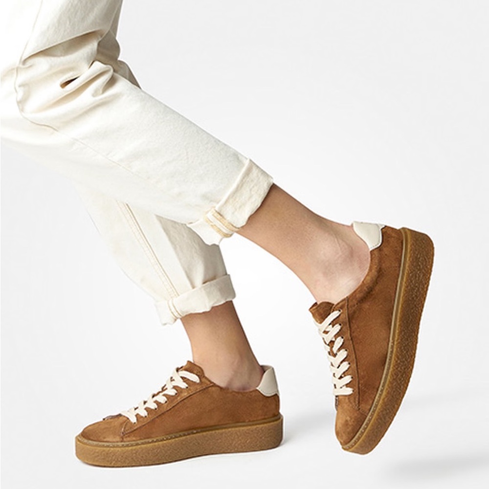 Paul Green Trainers Sneakers